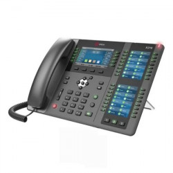 IP-телефон QTECH QIPP-1000IPG