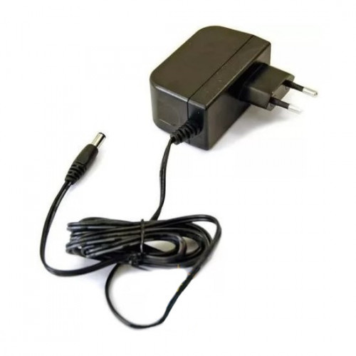 IP-телефон QTECH QIPP-PWR12