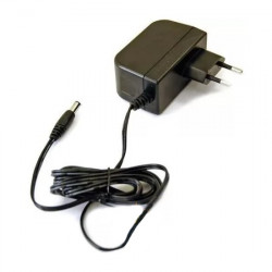IP-телефон QTECH QIPP-PWR5V2