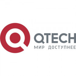 Медиаконвертер QTECH QMC-2201-SCBIDI55/31SM100