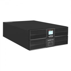 ИБП QTECH QPS-OLS-RT-6-192SK-E
