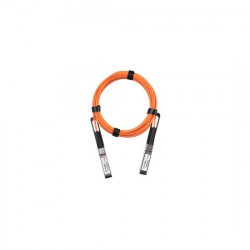 Кабельная сборка AOC QTECH QSC-QSFP-CAB-A5