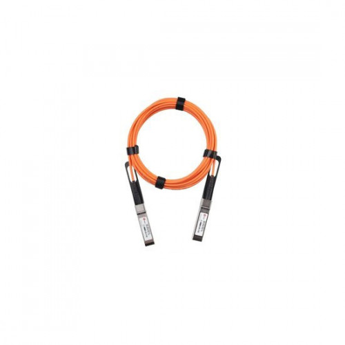 Кабельная сборка AOC QTECH QSC-QSFP-CAB-A5