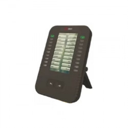 IP-телефон QTECH QSM-20