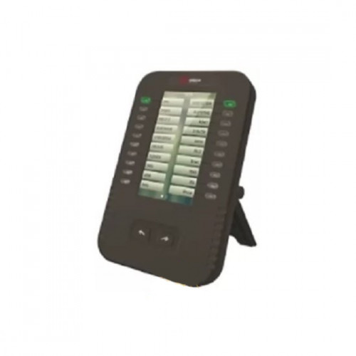 IP-телефон QTECH QSM-20