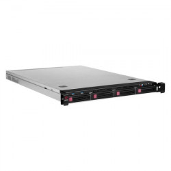 Сервер QTECH QSRV-VS-160402RMC_2