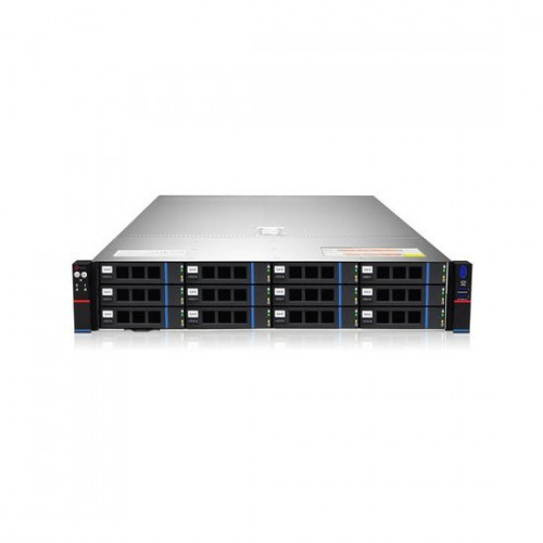 Сервер QTECH QSRV-VS-261202RMC_2