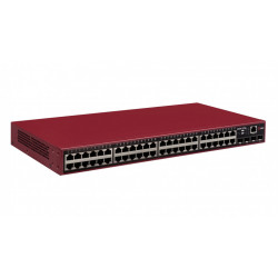 Коммутатор QTECH QSW-3750-52T-AC-R
