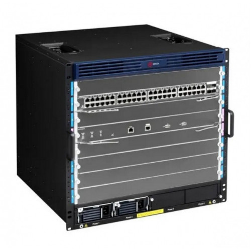 Коммутатор QTECH QSW-7610