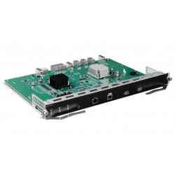 Коммутатор QTECH QSW-M7610-CM-F