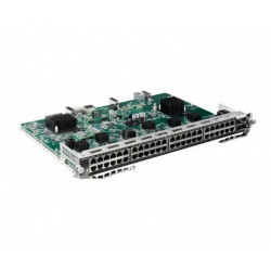 Коммутатор QTECH QSW-M7610-FE-F I