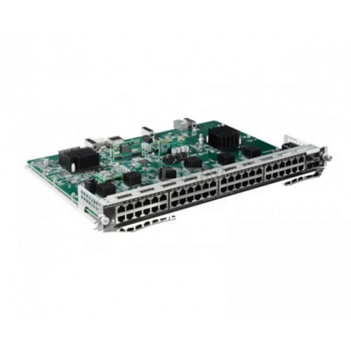 Коммутатор QTECH QSW-M7610-FE-F I Коммутатор QTECH QSW-M7610-FE-F I