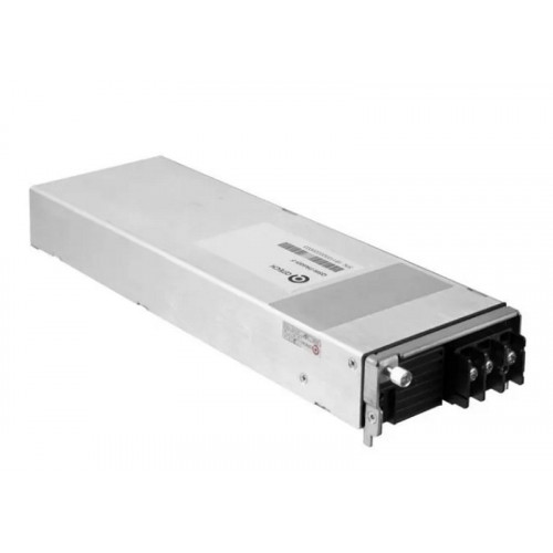 Коммутатор QTECH QSW-PA1600I