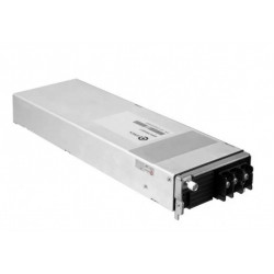 Коммутатор QTECH QSW-PA1600I-F