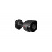 Видеонаблюдение QTECH QVC-AC-201BG (2.8) — фото 5