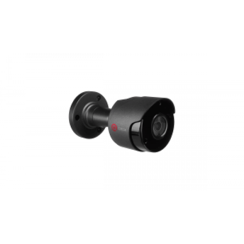 Видеонаблюдение QTECH QVC-AC-201BG (2.8)