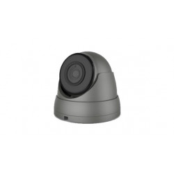 Видеонаблюдение QTECH QVC-AC-202VG (2.8)