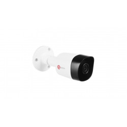 Видеонаблюдение QTECH QVC-AC-401D (2.8)
