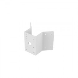 Аксессуар QTECH QVC-CB-R