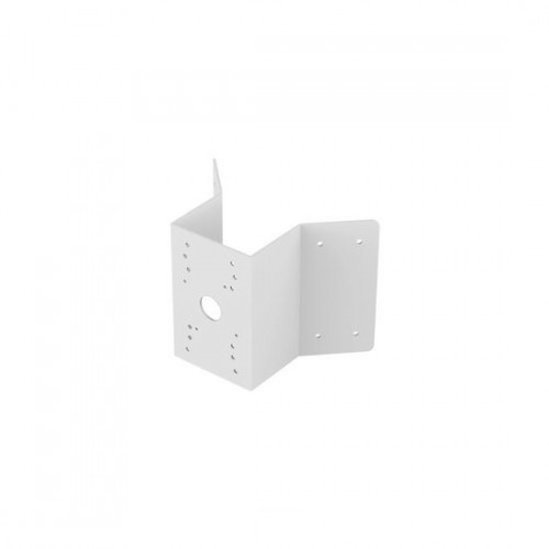 Аксессуар QTECH QVC-CB-R