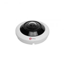 Видеонаблюдение QTECH QVC-IPC-R1203FM-PRO