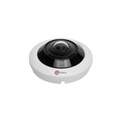 Видеонаблюдение QTECH QVC-IPC-R1203FM-PRO