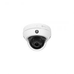 Видеонаблюдение QTECH QVC-IPC-R503AZ-PRO