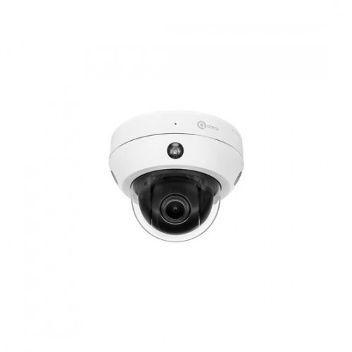 Видеонаблюдение QTECH QVC-IPC-R503AZ-PRO