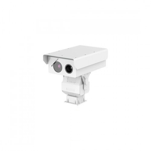 Тепловизор QTECH QVC-IPC-S101BI100-PRO (60x)