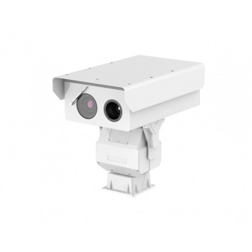 Тепловизор QTECH QVC-IPC-S101BI150-2PRO (86x)