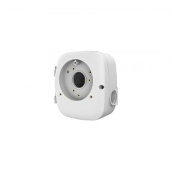 Аксессуар QTECH QVC-JBD
