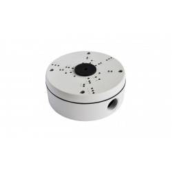 Аксессуар QTECH QVC-JBVB