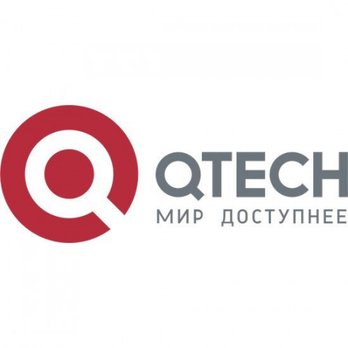 Аксессуар QTECH QVC-MBVD