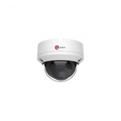 Видеонаблюдение QTECH QVC-MiR203