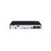 IP-видеорегистратор QTECH QVC-NVR-108/8MP-8POE-R — фото 3