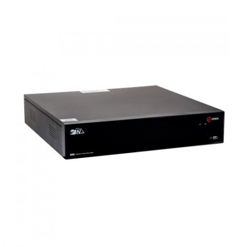IP-видеорегистратор QTECH QVC-NVR-R432/4K