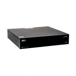 IP-видеорегистратор QTECH QVC-NVR-R864/4K