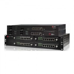 Голосовой шлюз QTECH QVI-2132/24 v.3