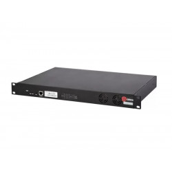 Транковый шлюз QTECH QVI-T-63E1-SDH