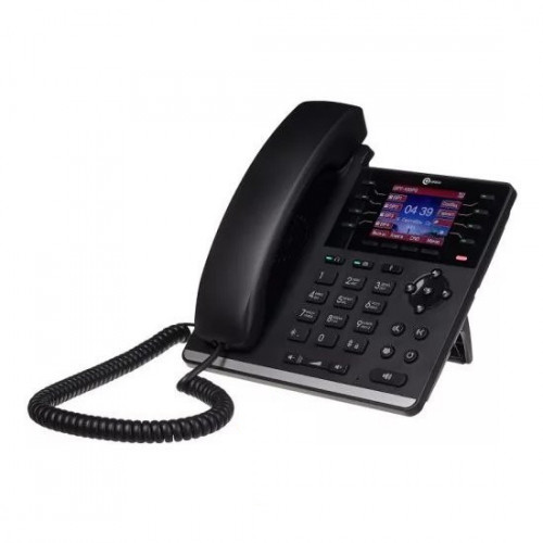 IP-телефон QTECH QVP-400