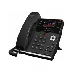 IP-телефон QTECH QVP-500P