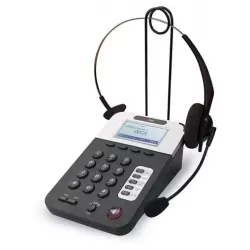 IP-телефон QTECH QVP-80