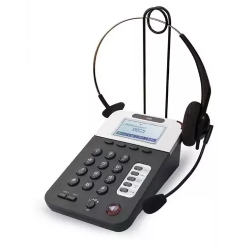 IP-телефон QTECH QVP-80