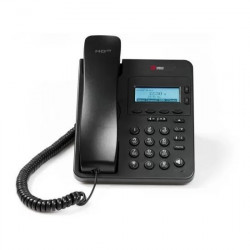 IP-телефон QTECH QVP-95