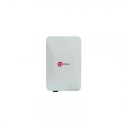 Точка доступа QTECH QWO-820E