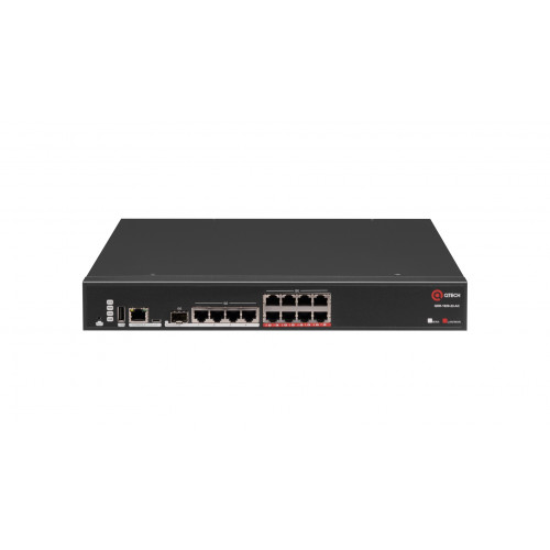 Система «Гнездо» QTECH NEST-1920-22-AC