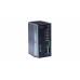 Система «Гнездо» QTECH NEST-3310-12T-I-POE-DC — фото 2