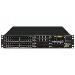 Система «Гнездо» QTECH NEST-3920-08