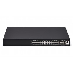 Система «Гнездо» QTECH NEST-4530-30TX
