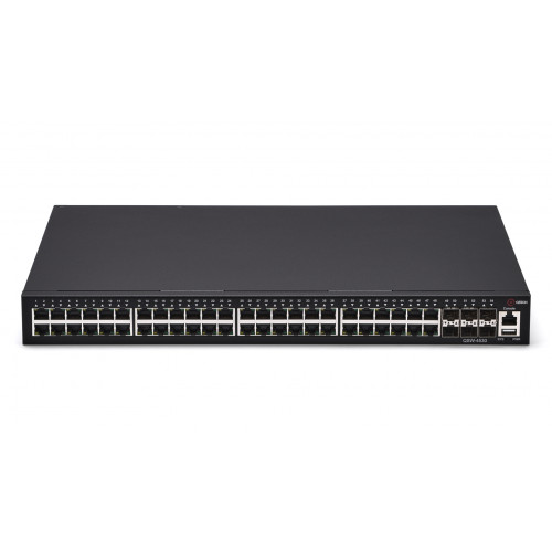 Система «Гнездо» QTECH NEST-4530-54TX